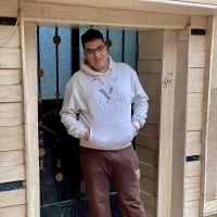 MAROO011455