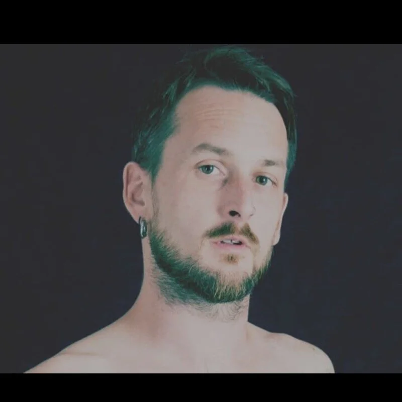 somrjones profile photo