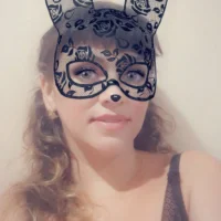 SandyOJuice - Profil Fotoğrafı