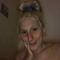 trannyfuckpuppy's Profile Pic