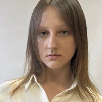 AnnisGoodie's Profile Pic