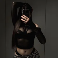 Molly-molly-'s Avatar Pic