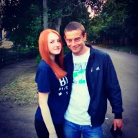 MoonsCouple's Profilna slika