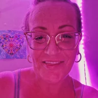amiecherrys Stripchat