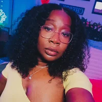 Profilová fotka Kokocherry00