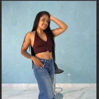 BellaFosterr's Profile Pic