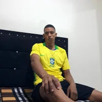 MarcosVIPCONTROL
