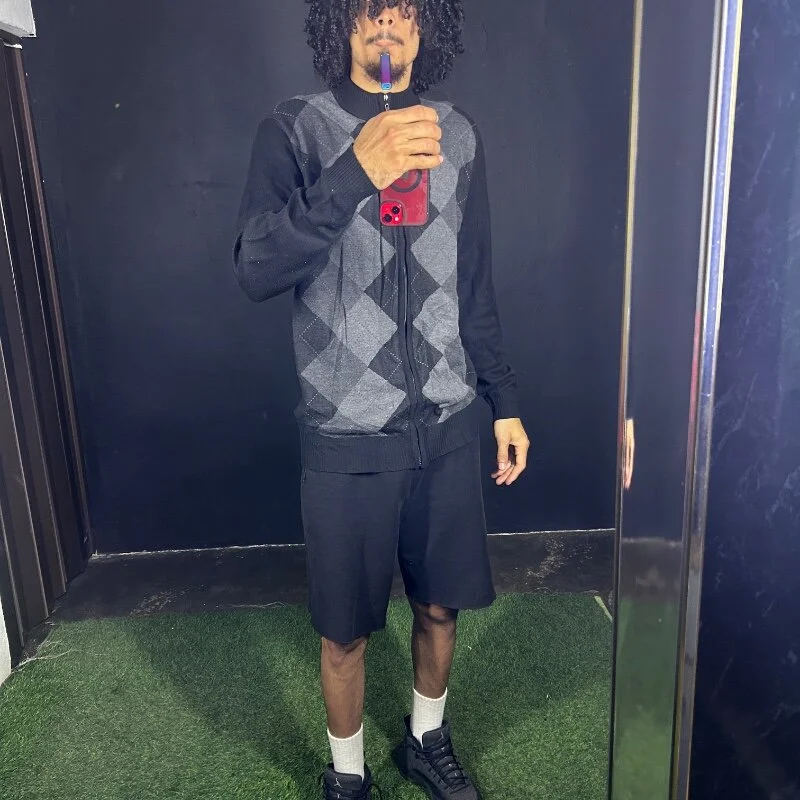 ManuelRosarioo profile photo
