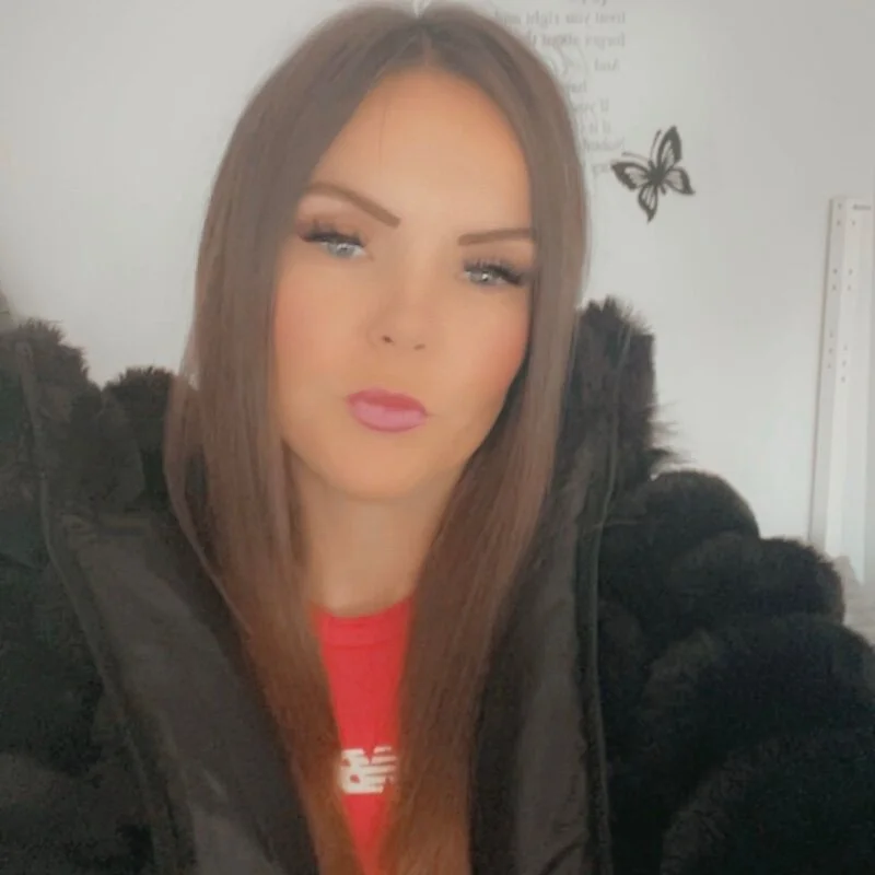 SexyLoLoUK