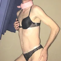 YourDareSlave Profilový obrázek