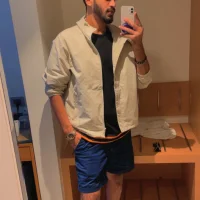 Horny_cum_69 Poză avatar