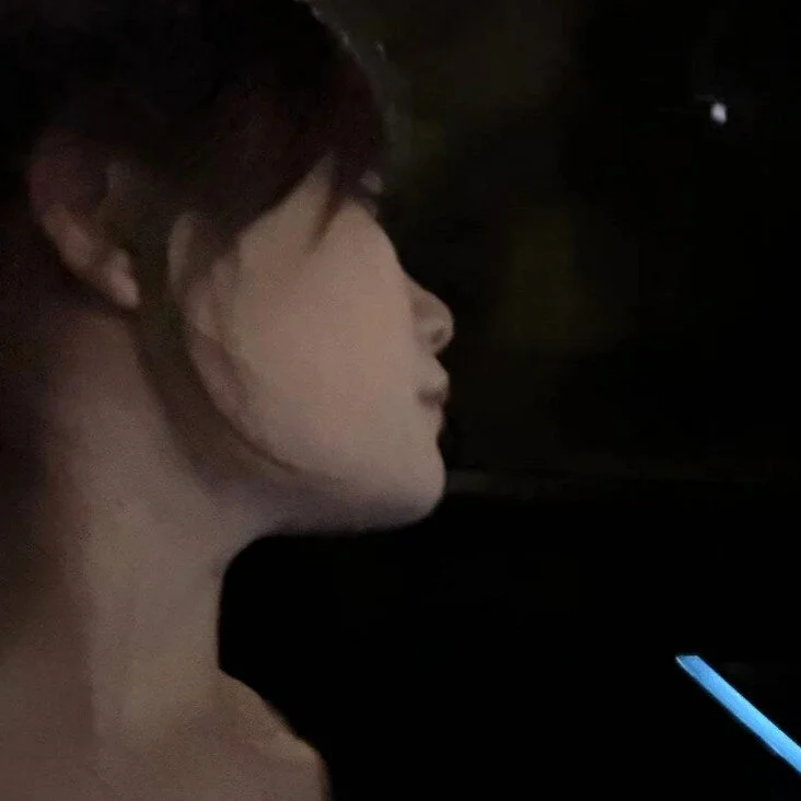 Jennie--007 profile photo