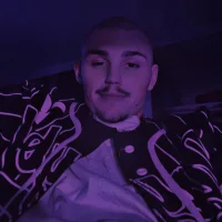 SlipperyAffront webcam