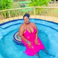 olga24680 Avatar-Bild