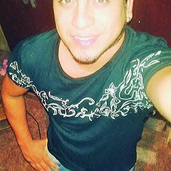marcojjqjdjdd profile photo