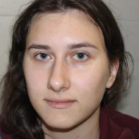 Foto do perfil de Montana_Bonn