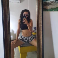 Avatar obrázek curlsparadise