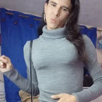 Webcam model Scarlet_jonnes_