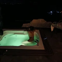 Foto desnuda XXX de lucia7388