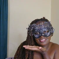 sweet_babees Gambar Avatar