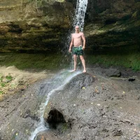 ZzXxxxxxxxxXzZ's profilbilde