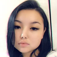 hidearannys profilbillede