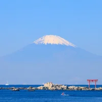 hayama1724のアバター写真