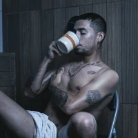 DrakeNeumann 아바타 사진