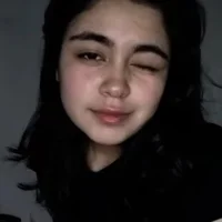ziralu76_