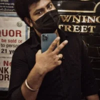 shineysisy's Profile Pic