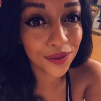 BlackFoxxx15's Foto Profil