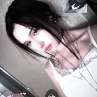 VoicingSeam Stripchat