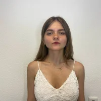 AIiTishn Profiilikuva