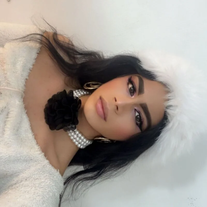 lunadubarry profile photo