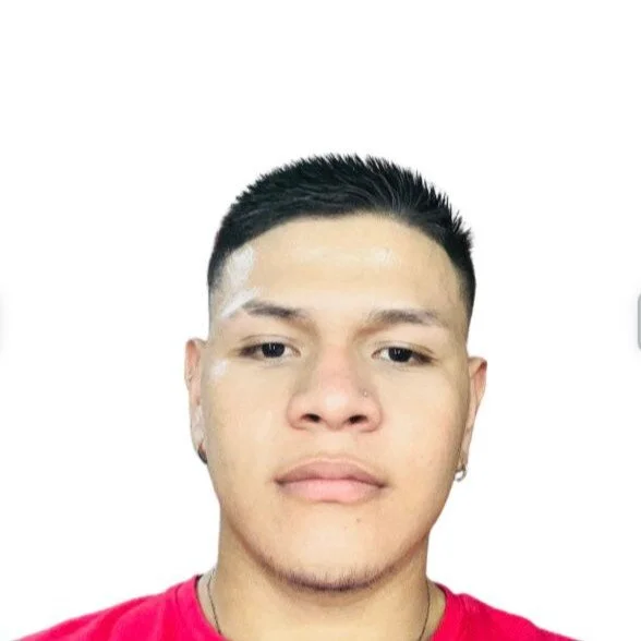 maikol0 profile photo