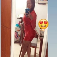SashaBrianna99 webcam