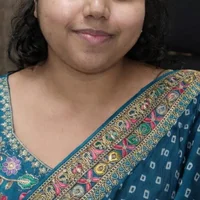 CuteTara85 Immagine Avatar