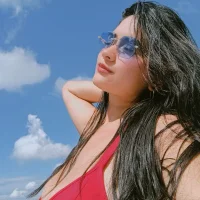 scarlette_15_ Poză avatar