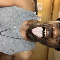 CipherDMaster's Profile Pic