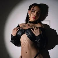 Naomy_Alvarado_