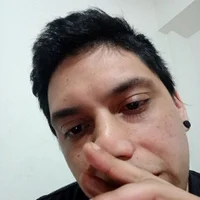 Elhijodedacum's Profile Pic