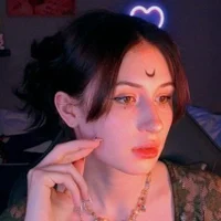 Kate_Moon