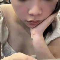 jamiexmts profilbillede