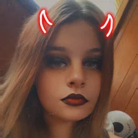 Foto del avatar de gothicfreakmachine