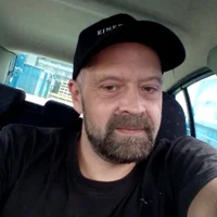 bv1977's Avatar Pic