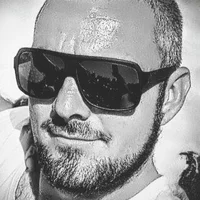 Patressssss model avatar