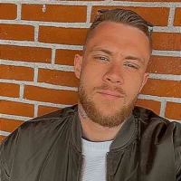 H3-Andersen's Profile Pic