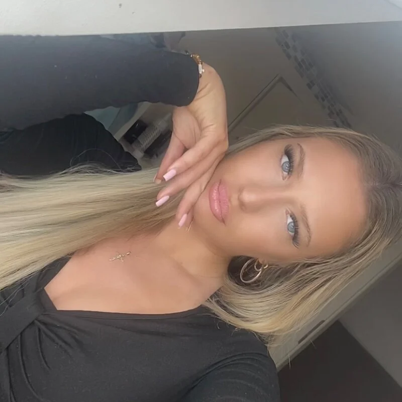 Evelina_Nelson profile photo