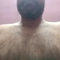 jiyahotty