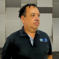 Gambar Avatar djtomxxx2777